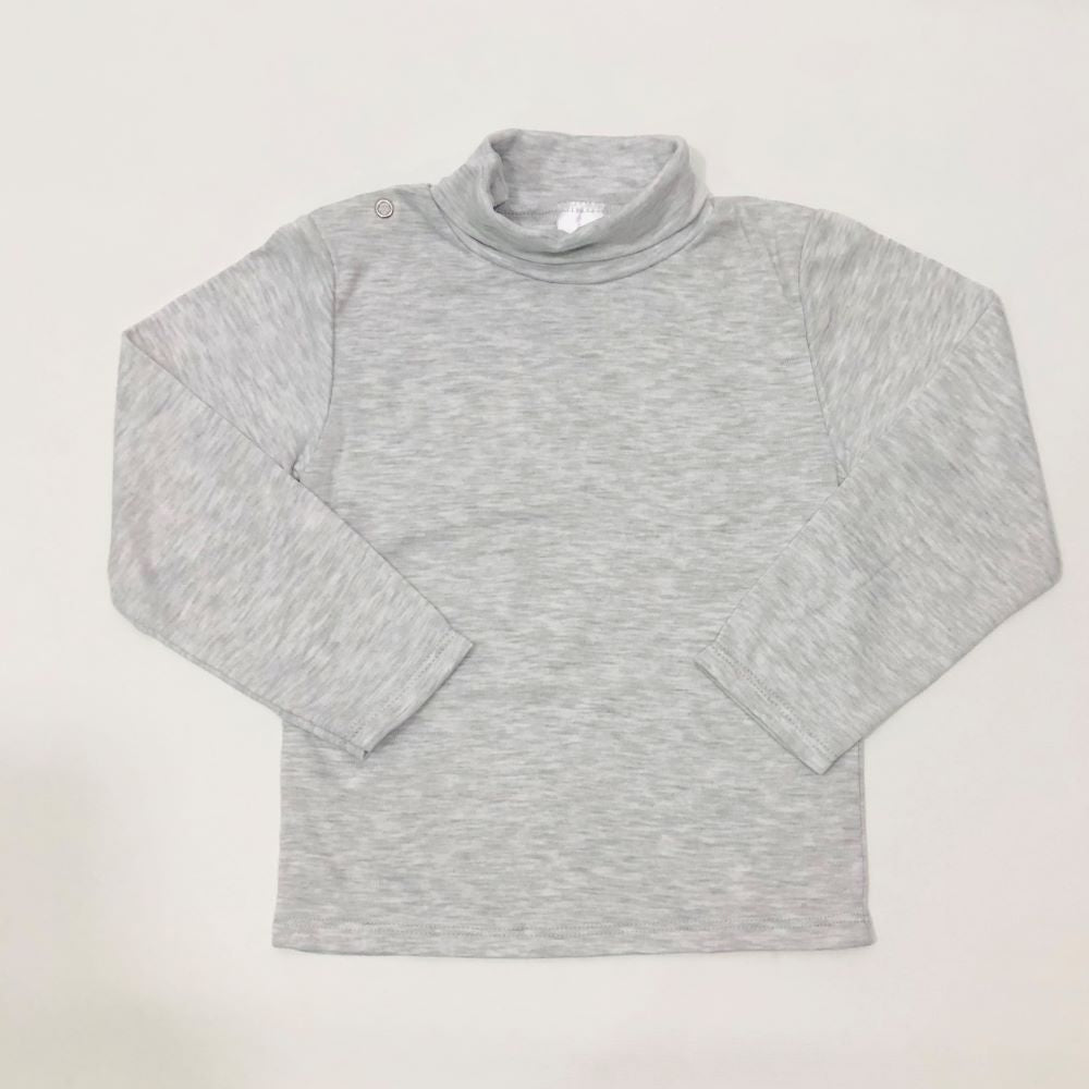 CAFARENA PIMA BASICA MELANGE 4641