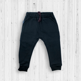 PANTALON FRANELA  PO  7091