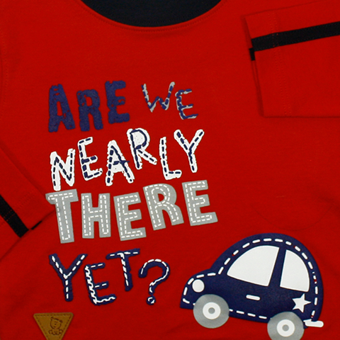 POLO MGL PIMA RICARDO MELANGE 7589