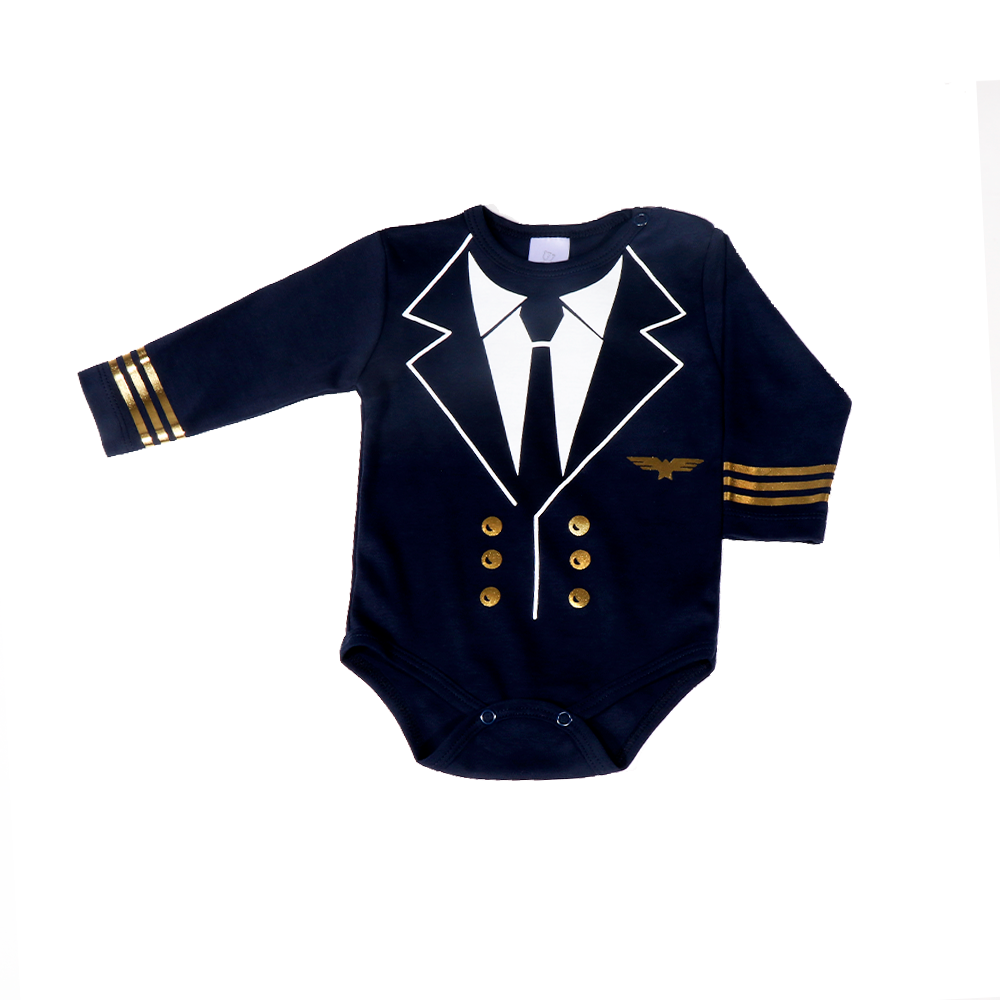 BODY MGL BBH PIMA AVIADOR 6117