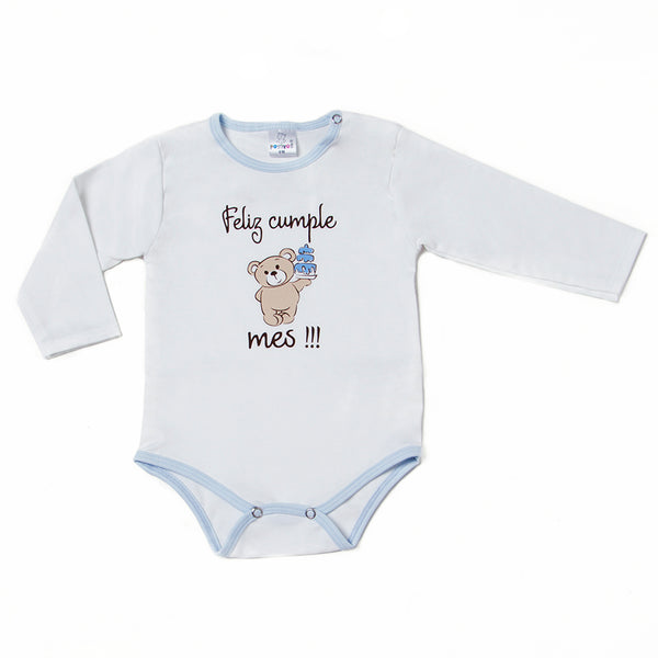 BODY NIÑO MGL CUMPLEMES 6264