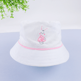 GORRO NIÑA GILIGAN 6728