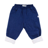 CONJUNTO ACOLCHADO FRIENDS NIÑA 7213
