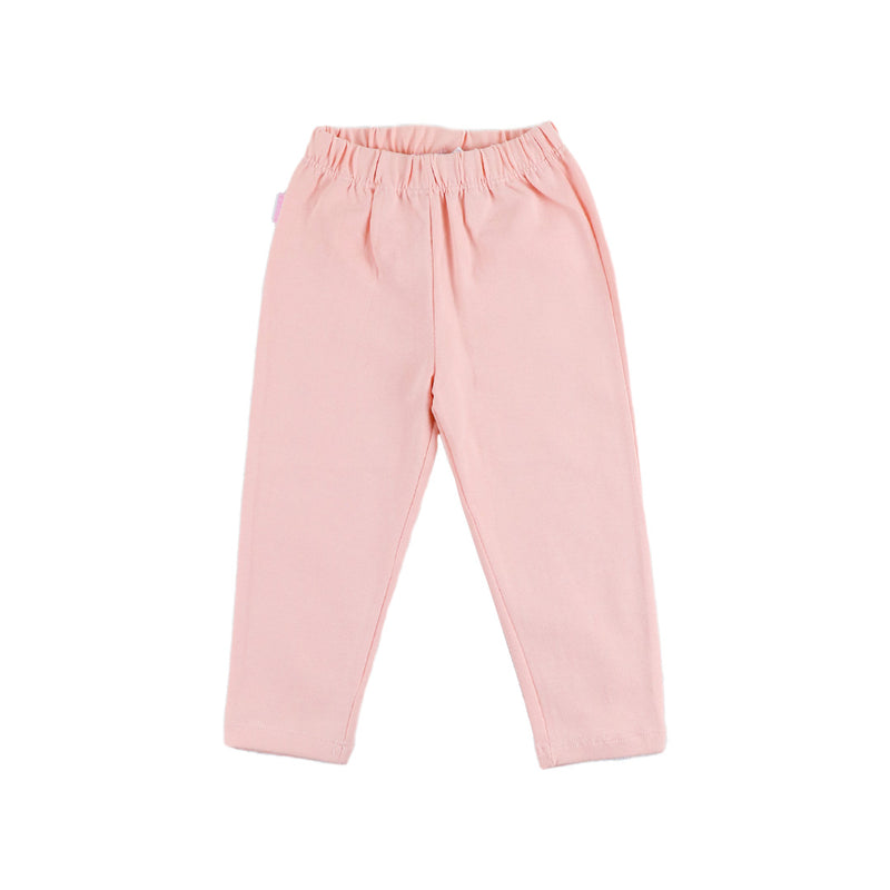 SNICKER LYCRA PALO ROSA 7359