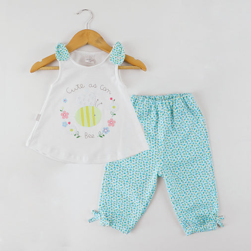 CONJUNTO DAYANA BLANCO 73651