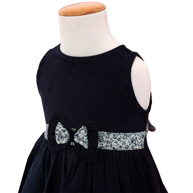 VESTIDO BNM BBCORD IVONE-7461