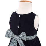 VESTIDO BNM BBCORD IVONE-7461