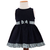 VESTIDO BNM BBCORD IVONE-7461