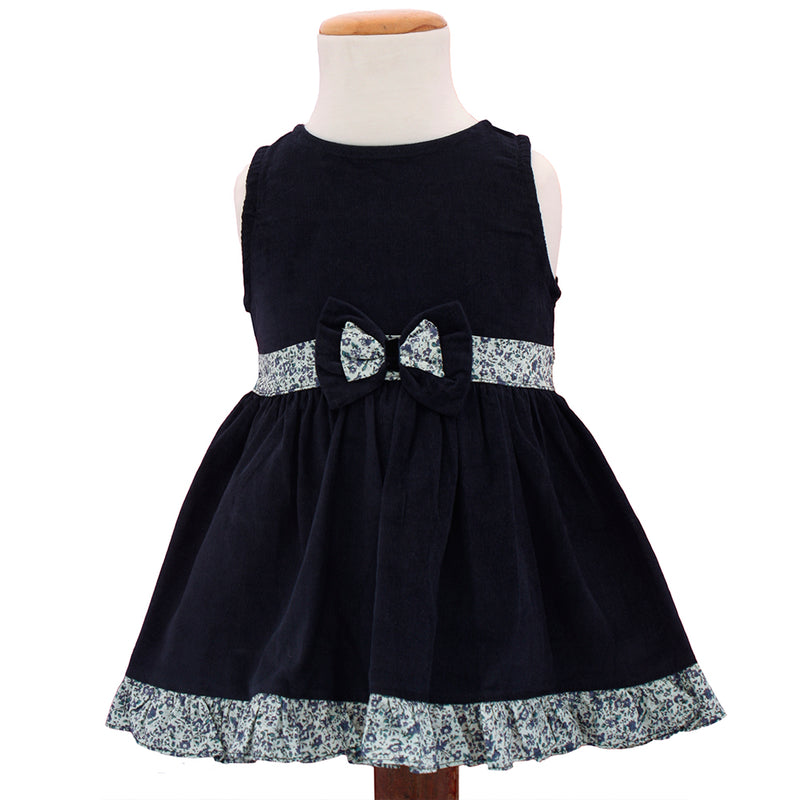 VESTIDO BNM BBCORD IVONE-7461