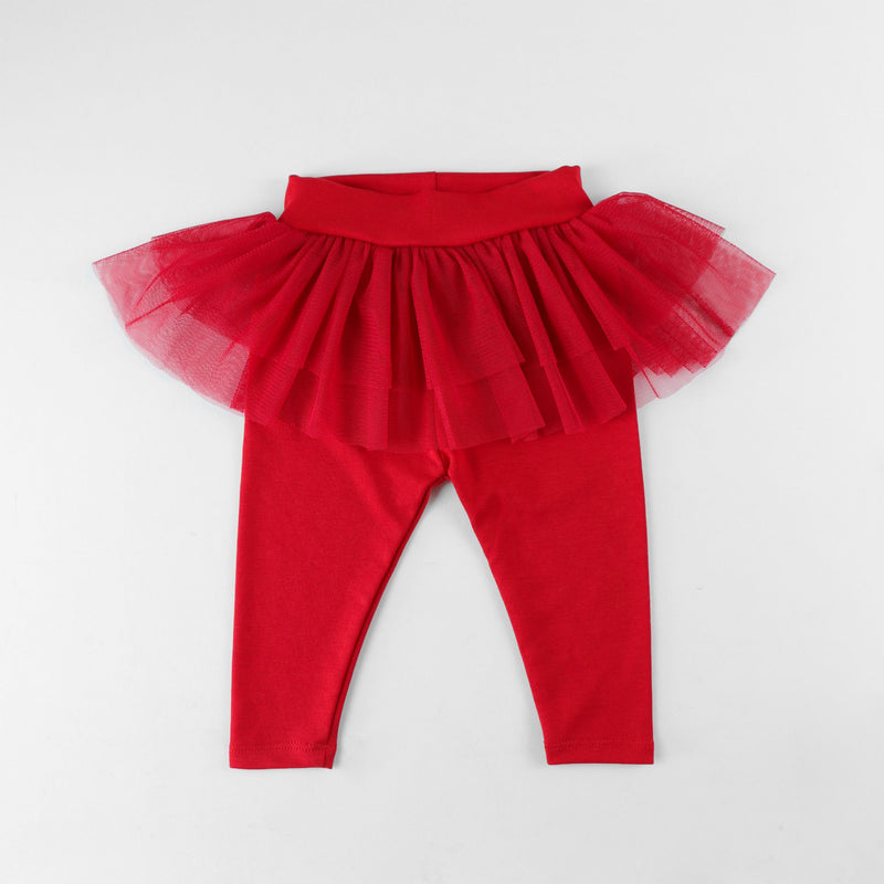 AJUAR NAVIDAD NIÑA 1016