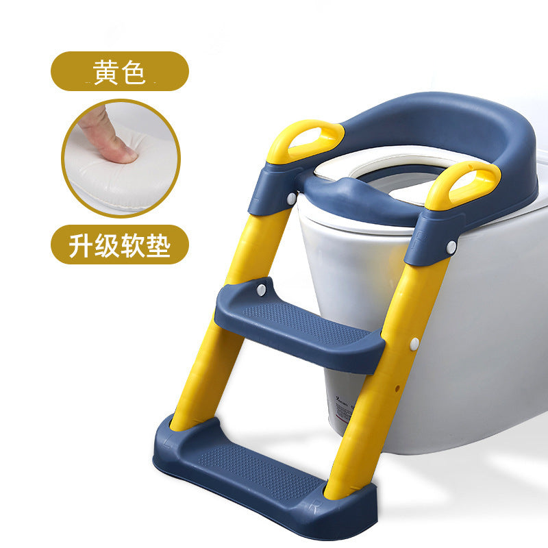 ASIENTO DE ENTRENAMIENTO CON COJIN - 8594