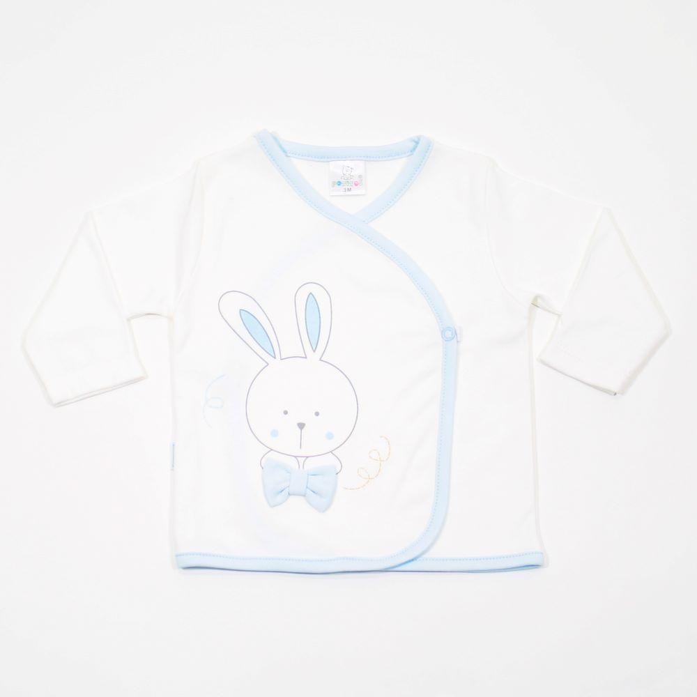 AJUAR PIMA  CRUZADO NIÑO 3666