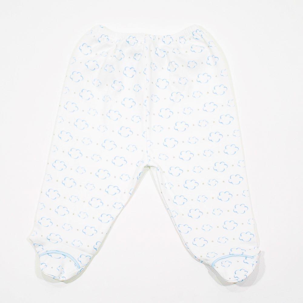 AJUAR PIMA  CRUZADO NIÑO 3666