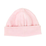 AJUAR BM PLUSH ROSADO 4764