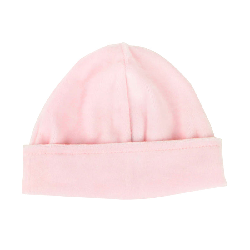 AJUAR BM PLUSH ROSADO 4764