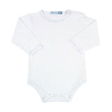 AJUAR BM PLUSH BLA/CEL 4764