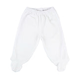 AJUAR BM PLUSH BLA/CEL 4764