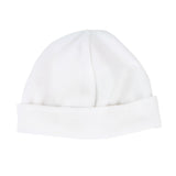 AJUAR BM PLUSH BLA/CEL 4764