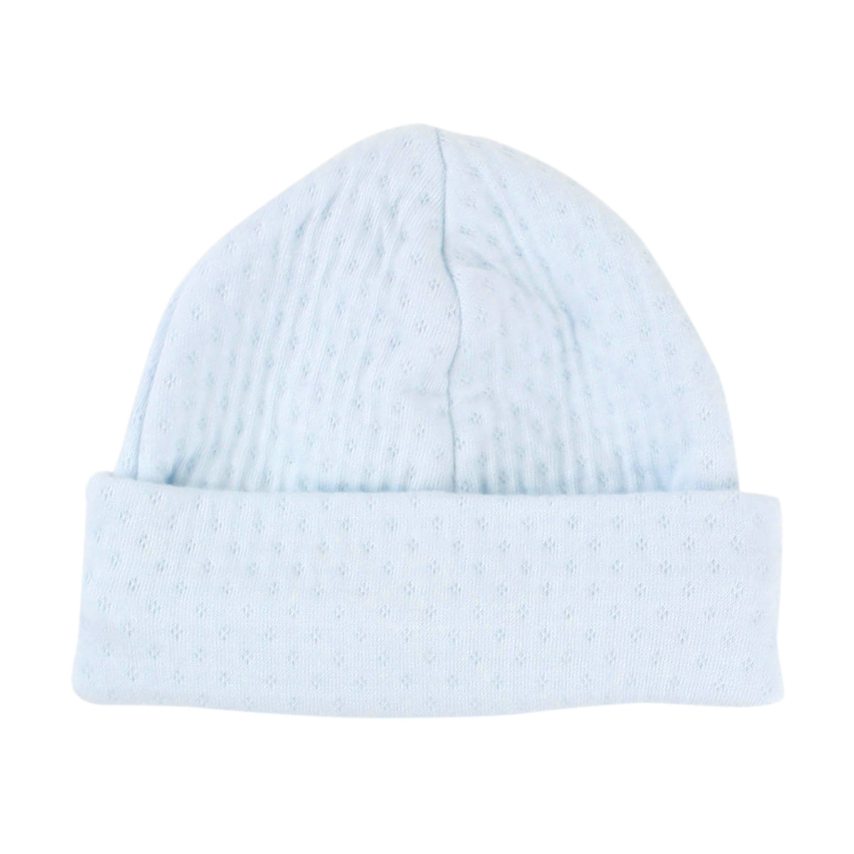 AJUAR BB JACKARD PREMATURO NIÑO 7114