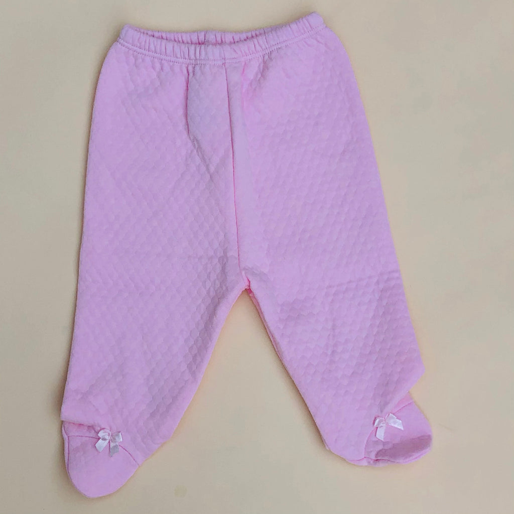AJUAR JACKARD ISABEL HUESO 7550