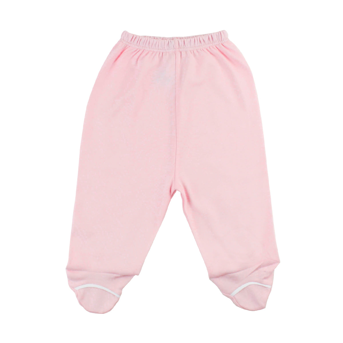 AJUAR BM OSO ROSADO 7818