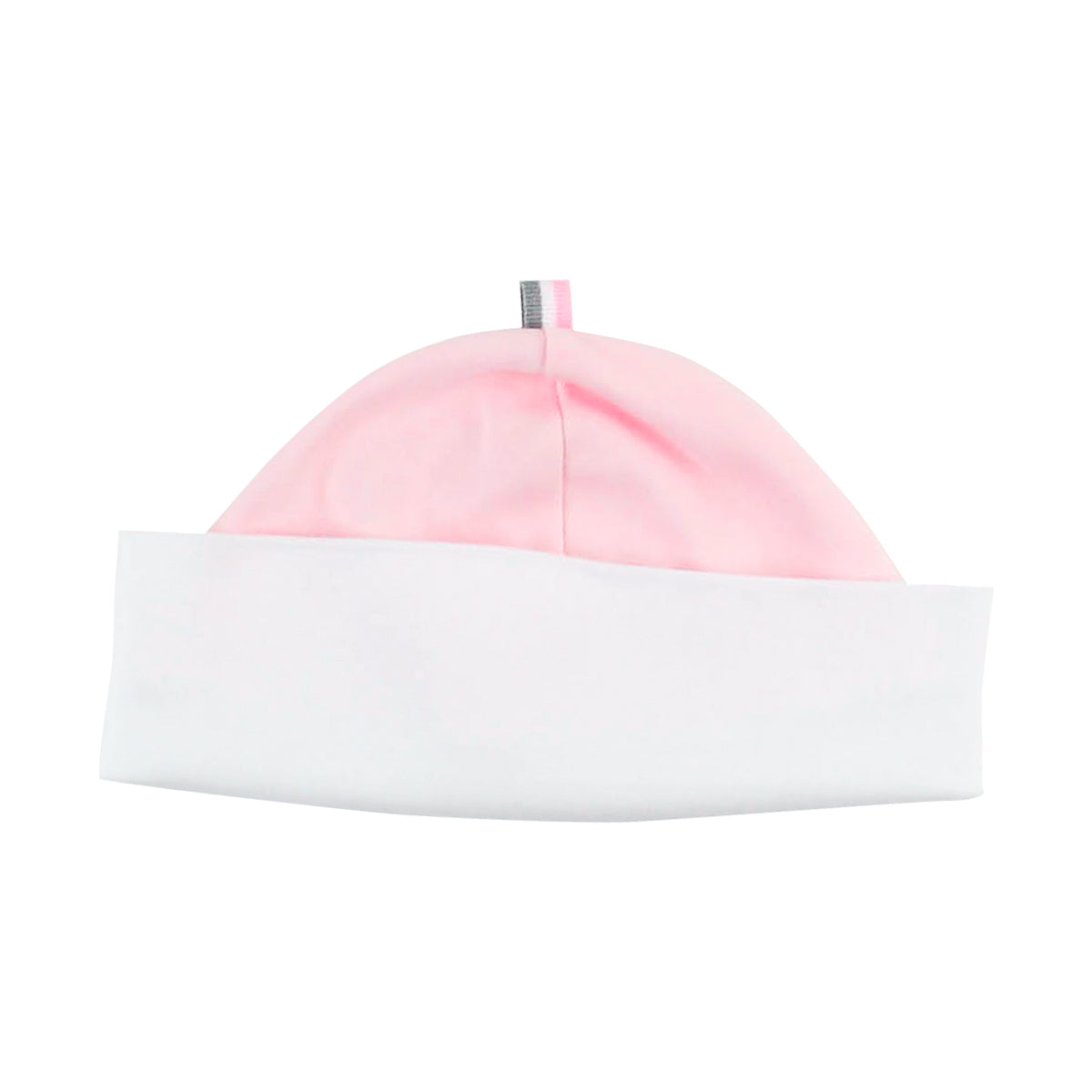 AJUAR BM OSO ROSADO 7818