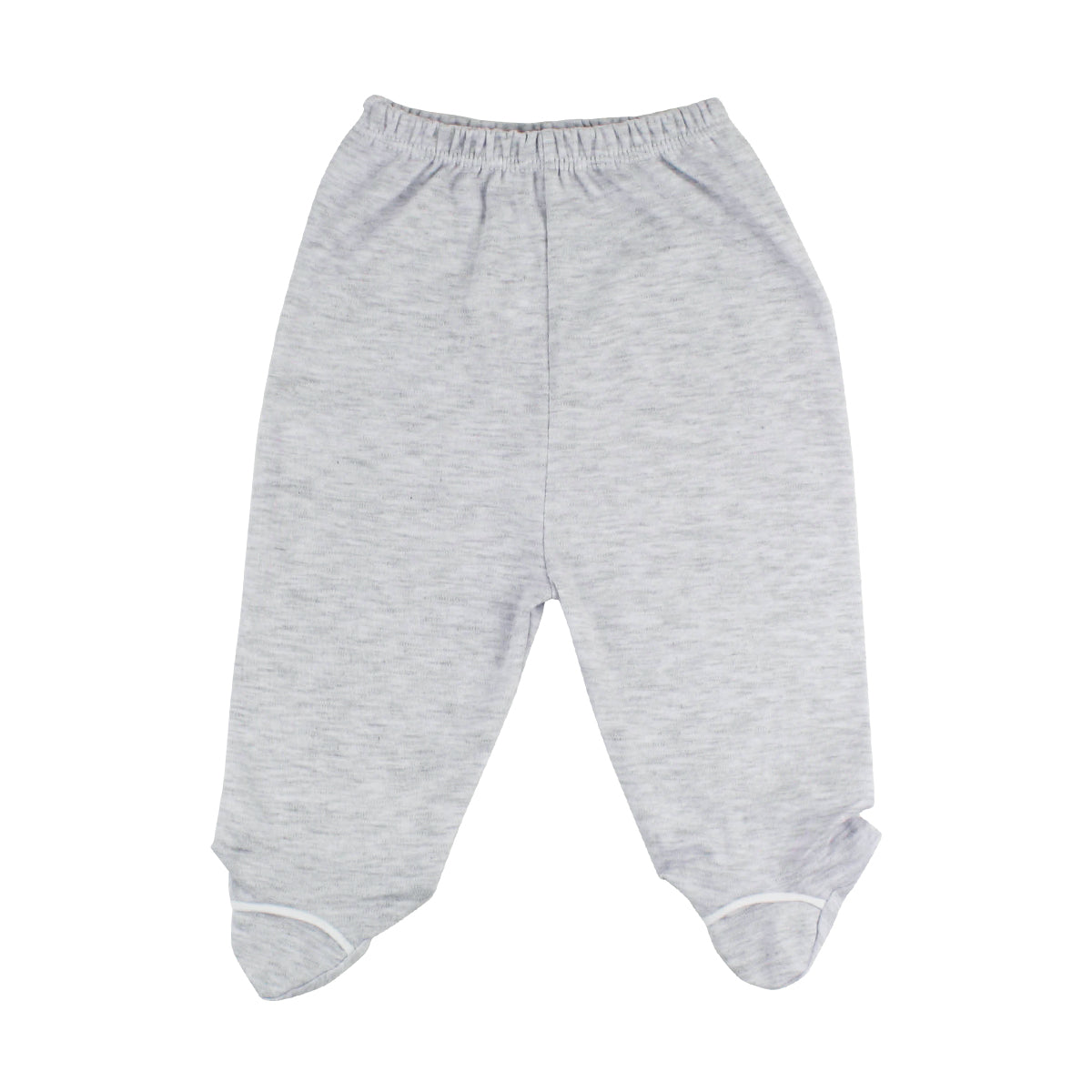 AJUAR BH OSO PLOMO 7818