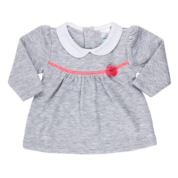 AJUAR JACKARD CLARIS 3293