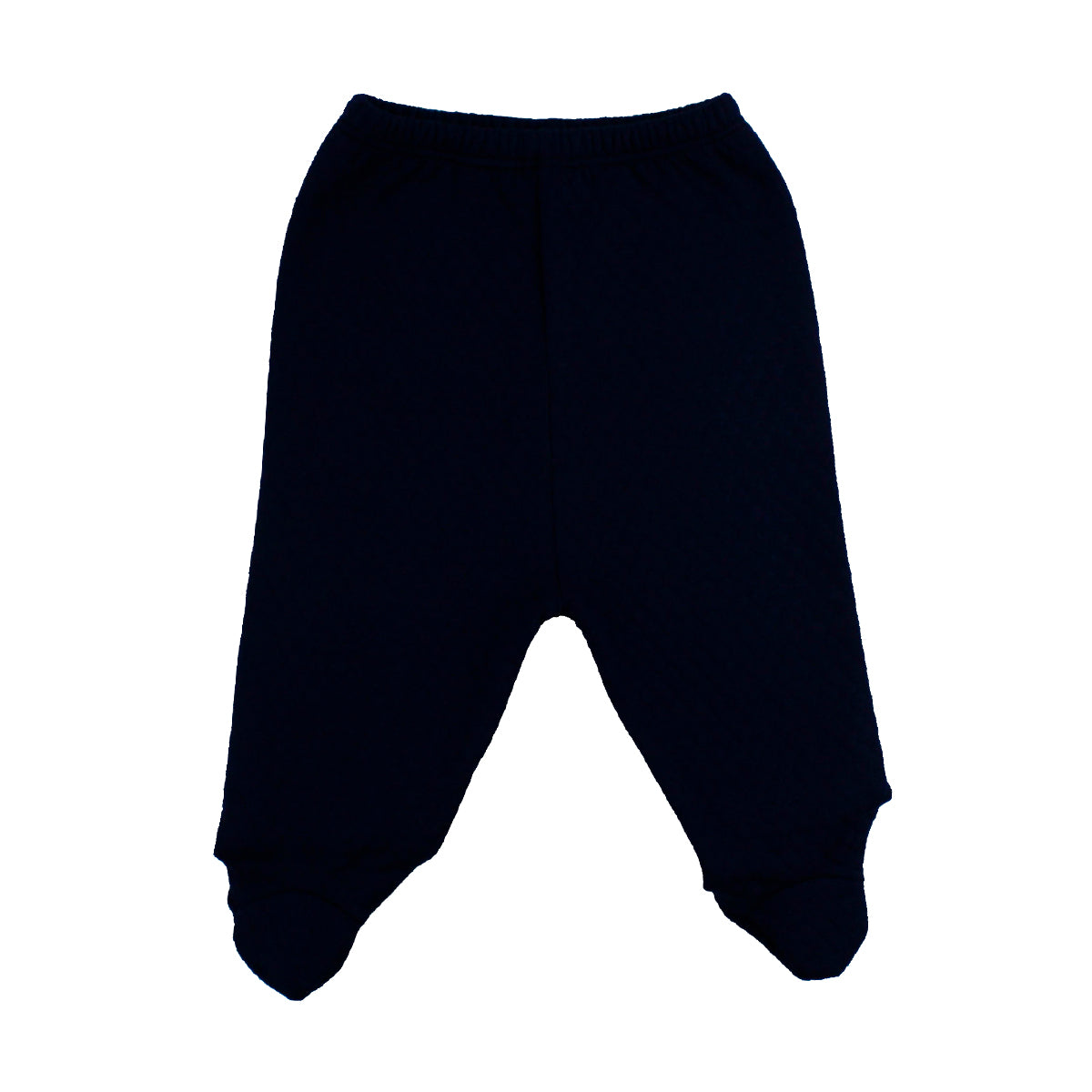 AJUAR BM JACKARD ROSA ROJO 8102