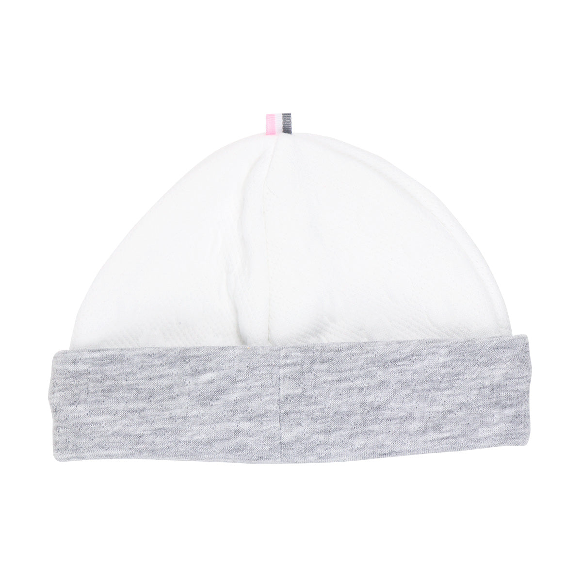 AJUAR JACKARD OSI NIÑA 6958