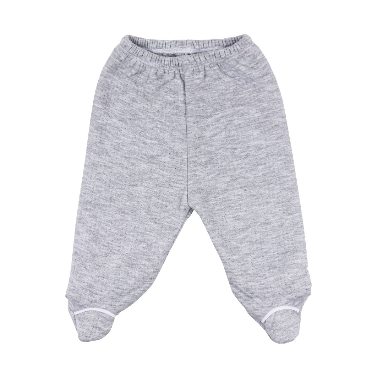 AJUAR JACKARD OSI NIÑO 6958