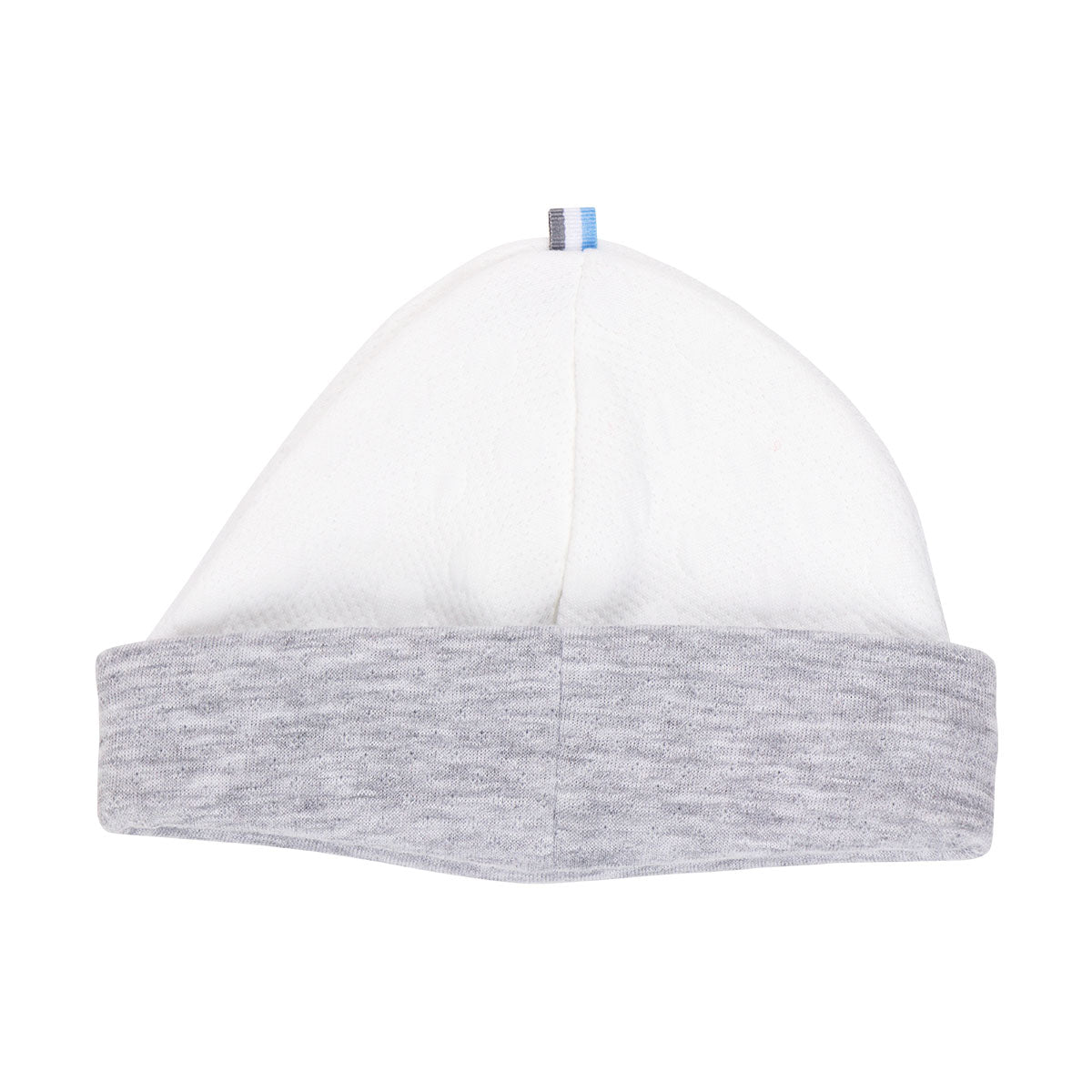 AJUAR JACKARD OSI NIÑO 6958