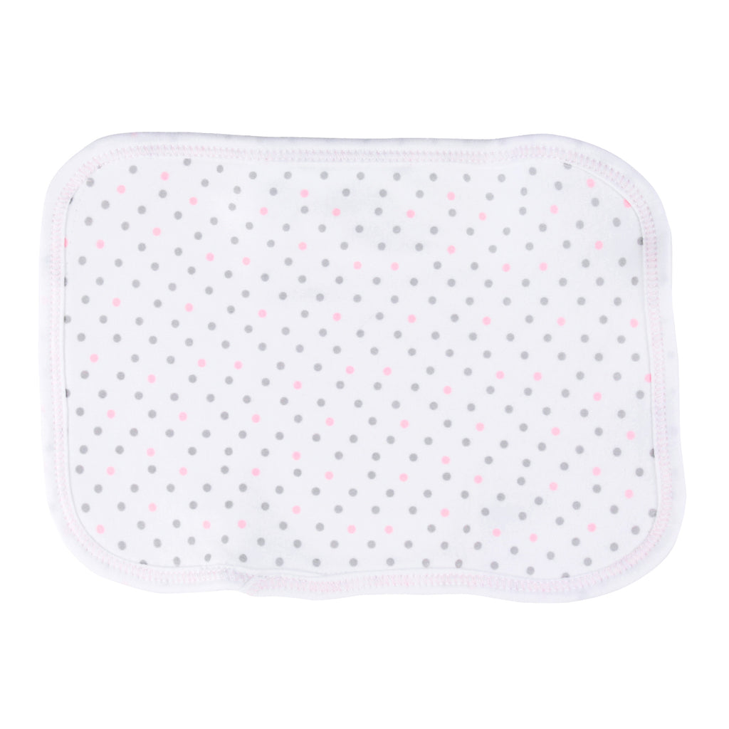 PACK x3 BABITA ESTAMPADO NIÑA  2792
