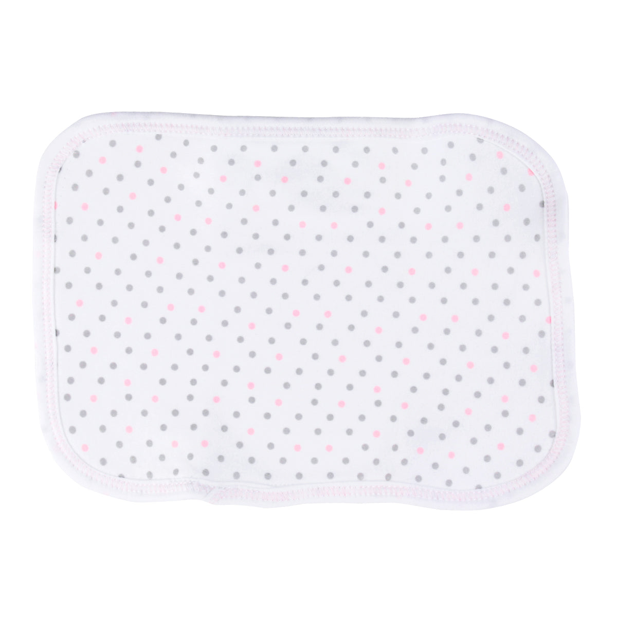 PACK x3 BABITA ESTAMPADO NIÑA  2792