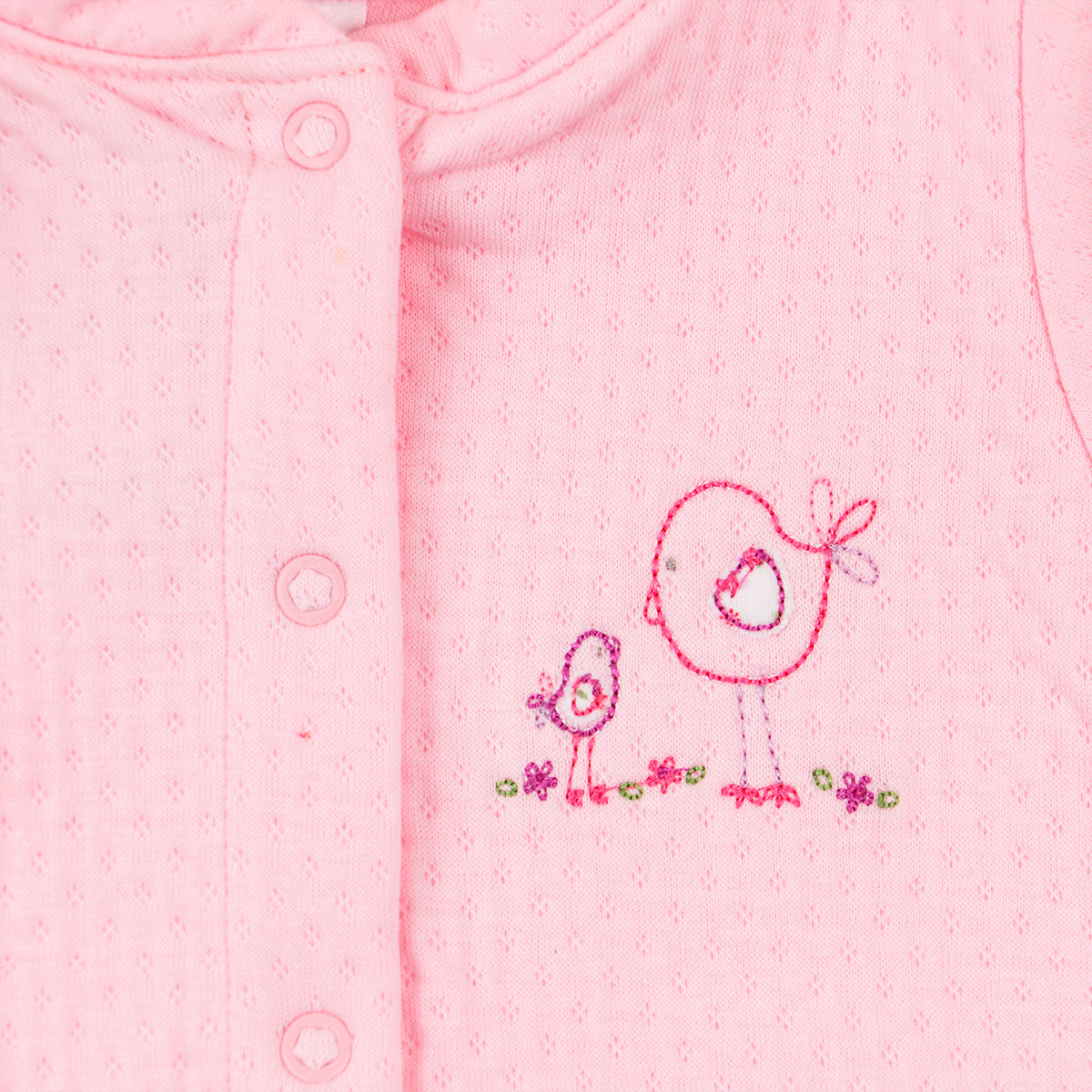 BBCRECE JACKARD CHINITO 6293