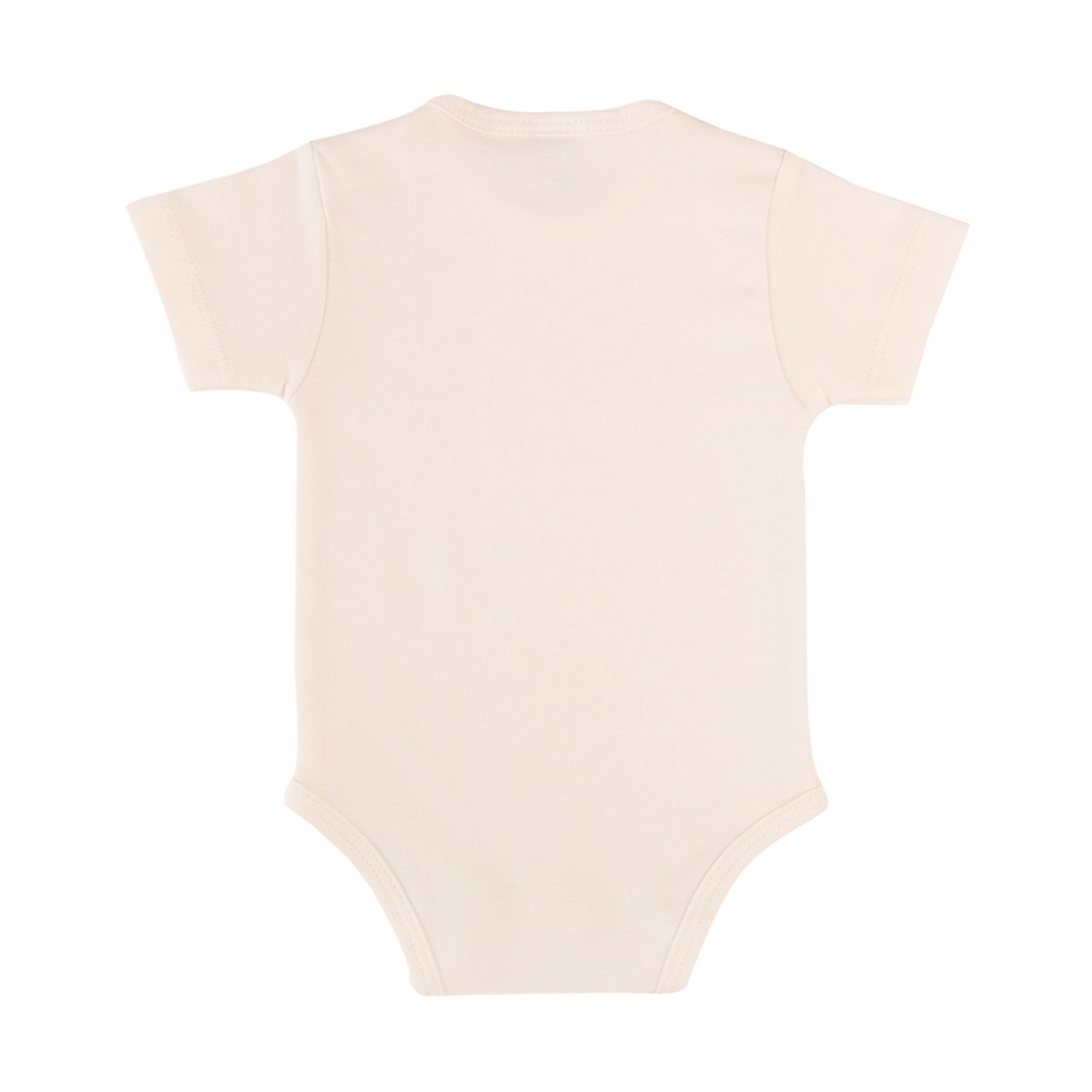 BODY MGC COLOR CREMA 4908*