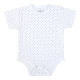 PACK X3 BODY PIMA ESTAMPADO NIÑA 6104