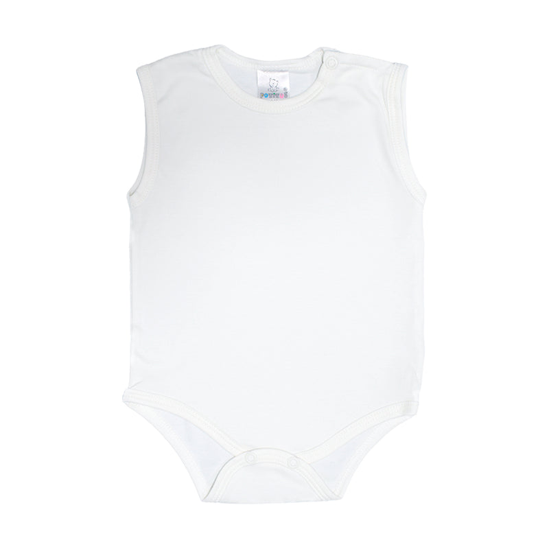 BODY BIVIDI PIMA BLANCO 7517