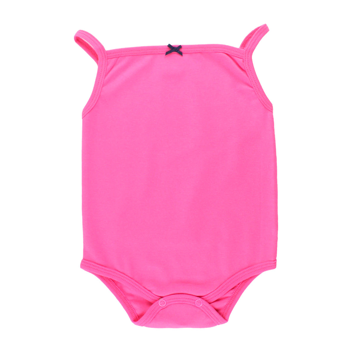 BODY M/CERO SANDRA 7530