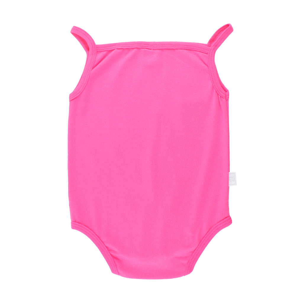 BODY M/CERO SANDRA 7530