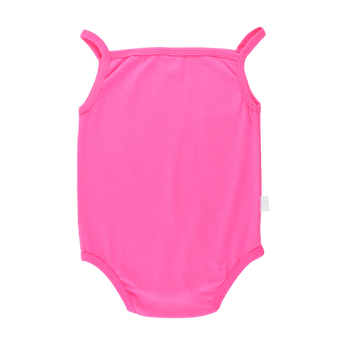 BODY M/CERO SANDRA 7530