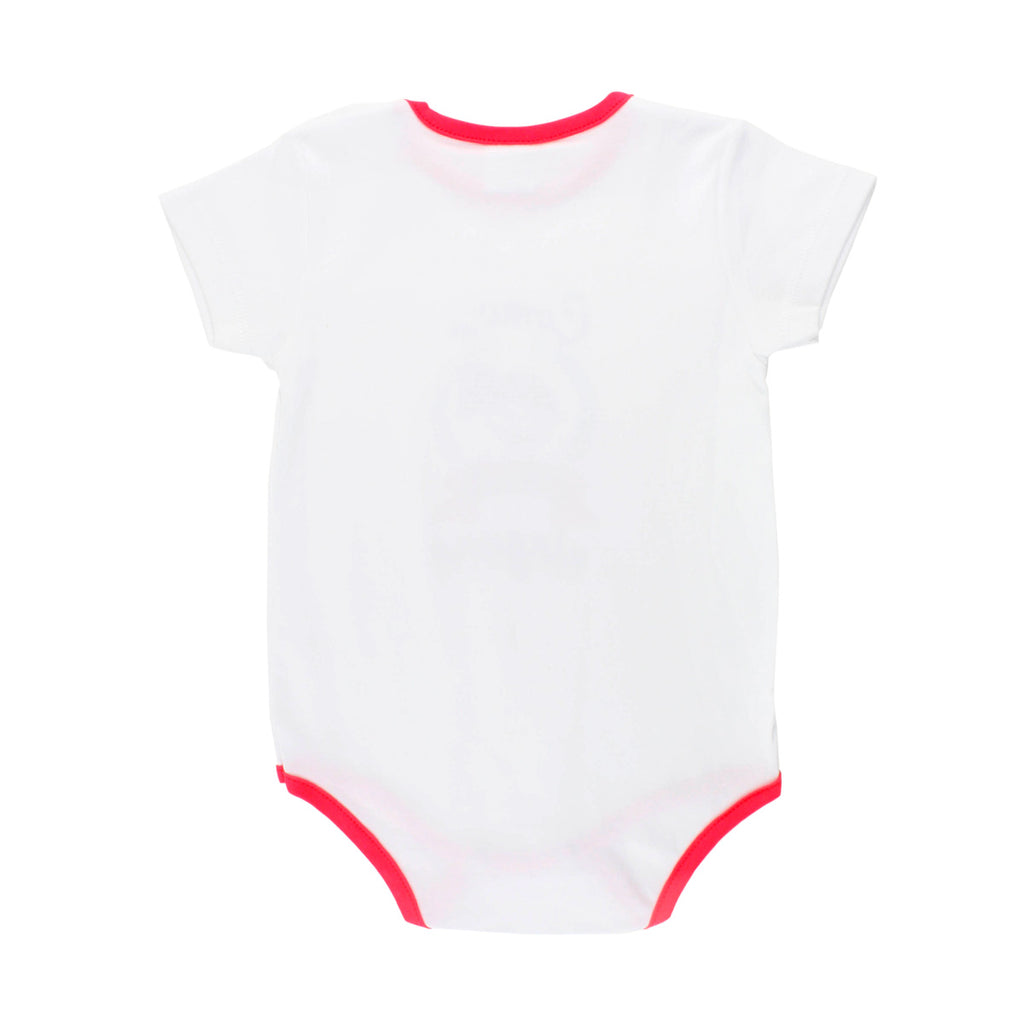 BODY NIÑA ABUELA 7882