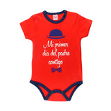 BODY DIA DEL PADRE 6040