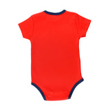 BODY DIA DEL PADRE 6040