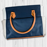 BOLSO PAÑALERO CAROL 4702