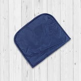 BOLSO PAÑALERO CAROL 4702
