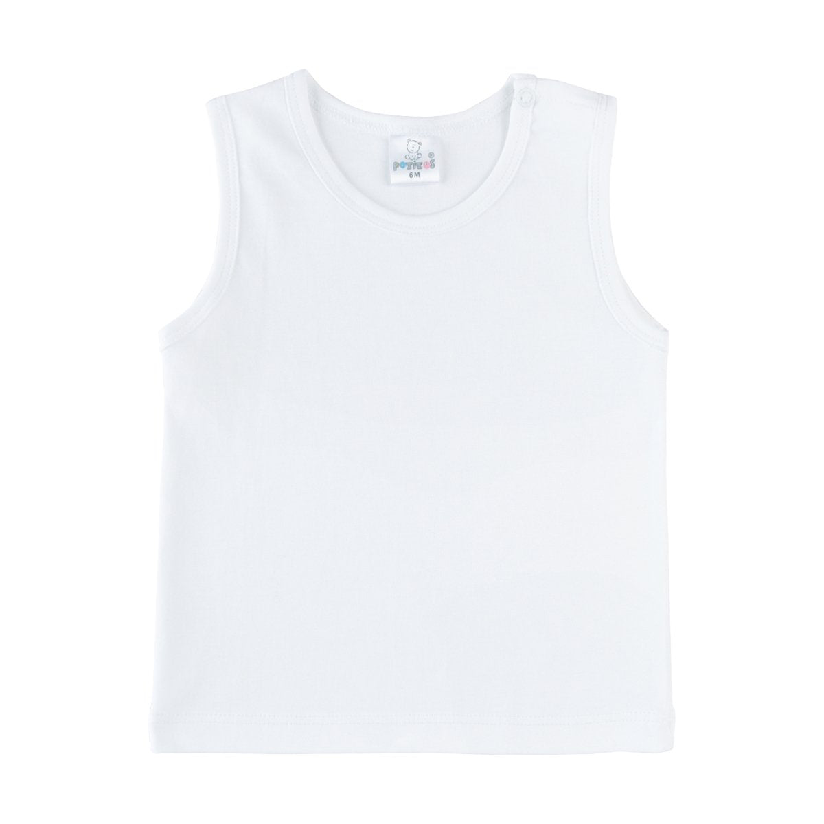 BIVIRI PIMA BLANCO 3353*