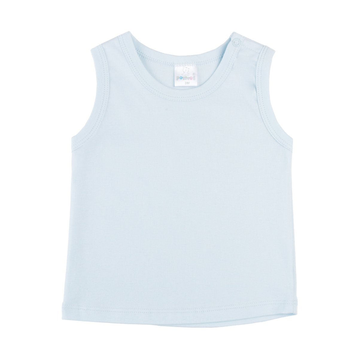 BIVIRI PIMA CELESTE 3353*