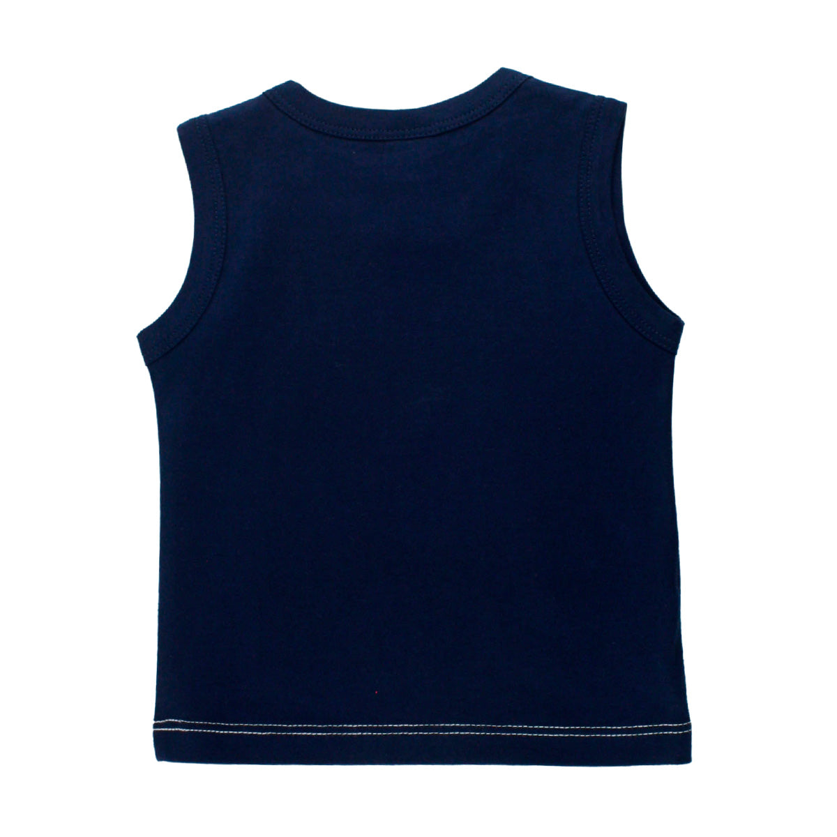 BIVIRI TIBURON MELANGE 7809*