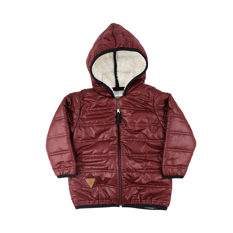 CASACA Duplin Vino 7688